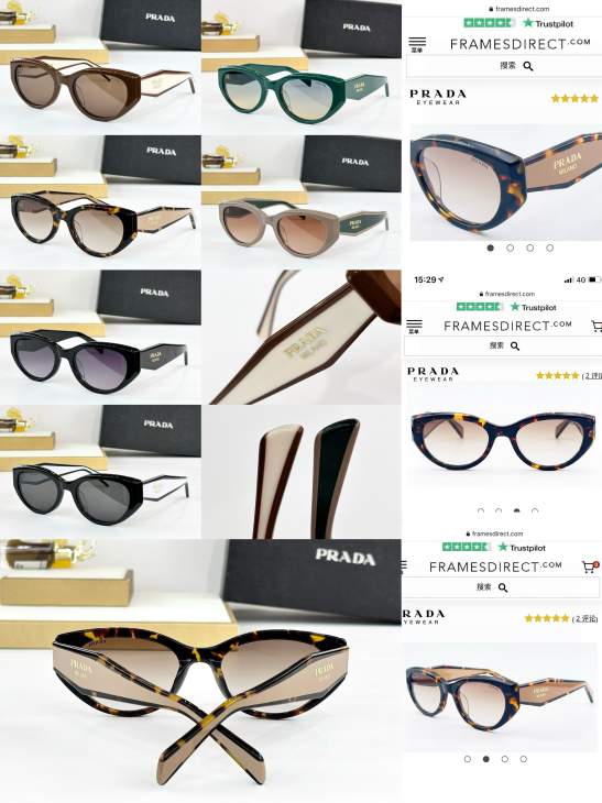 Picture of Prada Sunglasses _SKUfw76324598fw